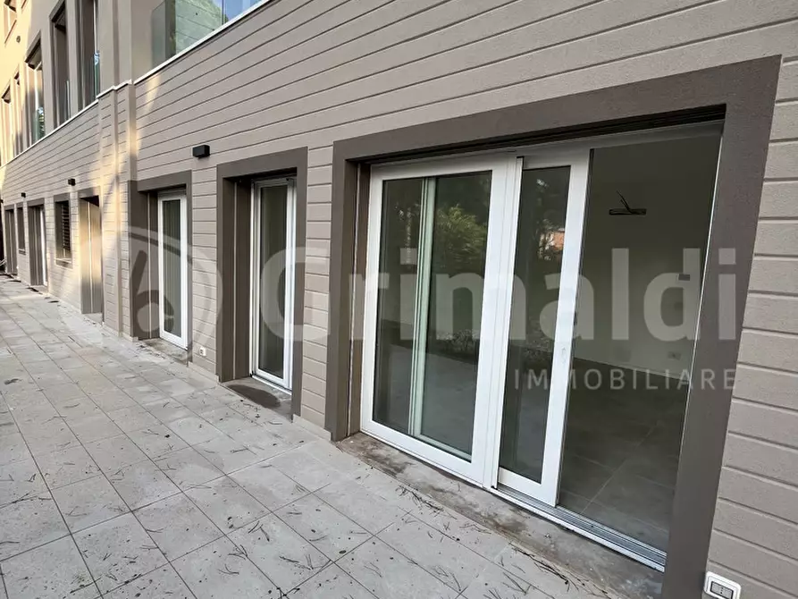 Immagine 5 di Appartamento in vendita  in Viale Vittorio Veneto a Cervia
