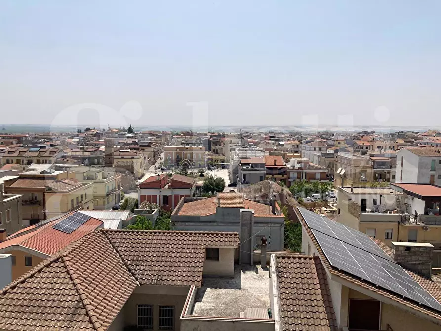 Immagine 13 di Appartamento in vendita  in Viale aldo moro, 169 a Torremaggiore