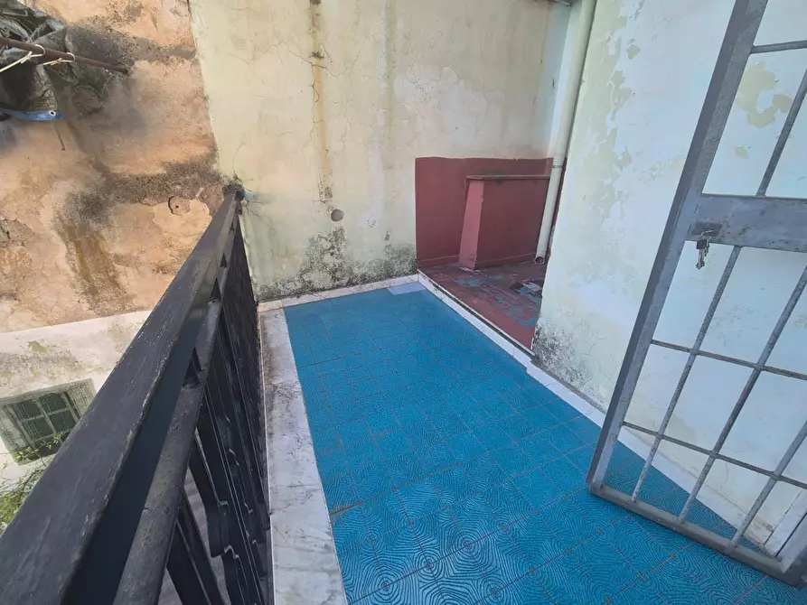 Immagine 14 di Appartamento in vendita  in Vico delle Nocelle, 15 a Napoli