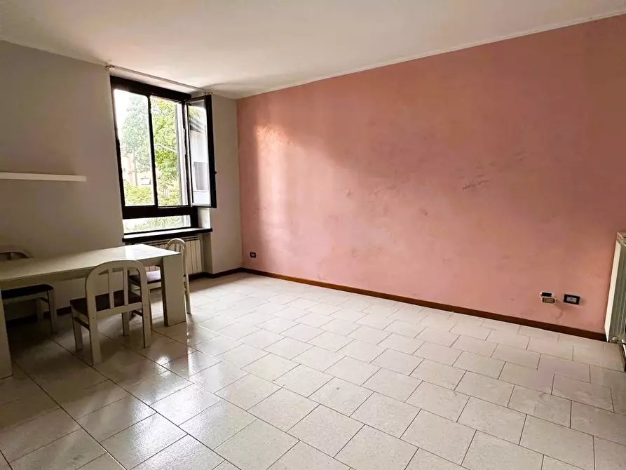 Immagine 11 di Casa indipendente in vendita  in Via UGO FOSCOLO a Legnano