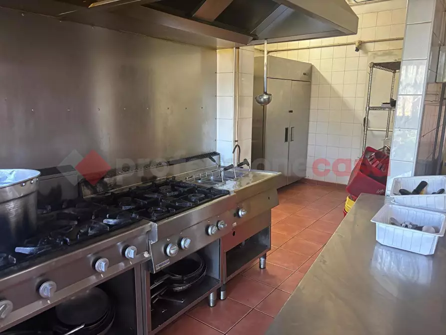 Immagine 18 di Negozio in affitto  in Via Casilina 62.700, snc a Anagni