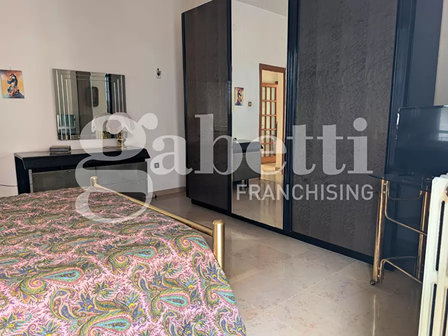 Immagine 23 di Appartamento in vendita  in Piazza della LibertÃ  a Foggia