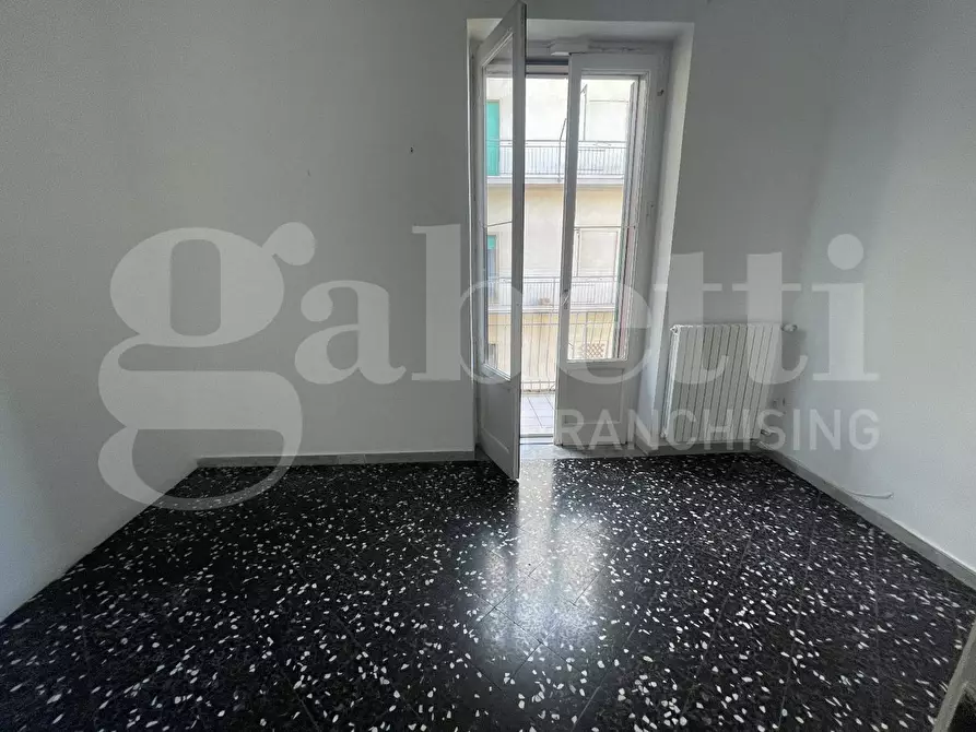 Immagine 6 di Appartamento in vendita  in Via Fogazzaro, sn a Ostuni