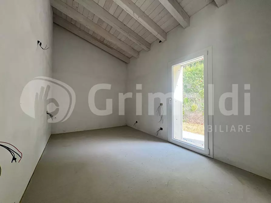Immagine 9 di Casa bifamiliare in vendita  in Via antonio briganti a Corciano