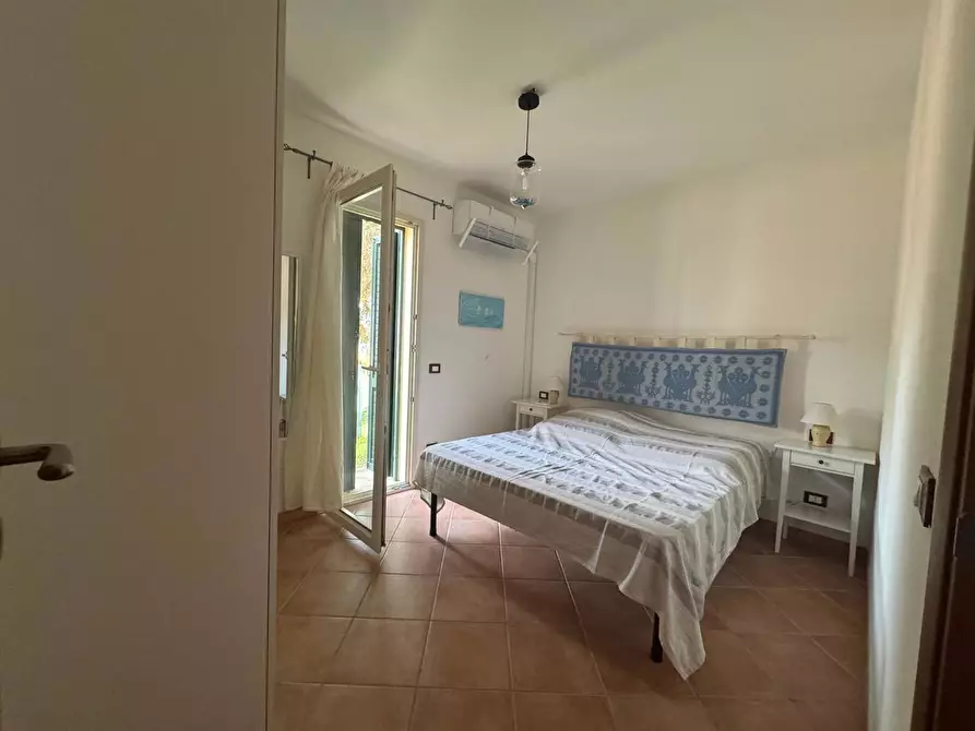 Immagine 5 di Casa indipendente in vendita  in Via degli Olmi, 1 a Portoscuso