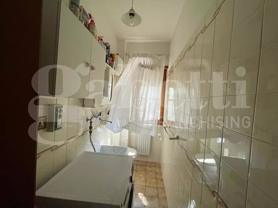 Immagine 25 di Appartamento in vendita  in Via Oceania, 30 a Gaeta