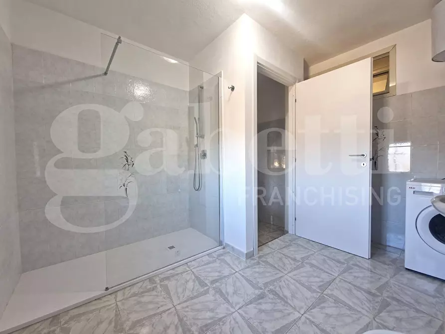 Immagine 7 di Appartamento in affitto  in Via paganini, snc a Ussana