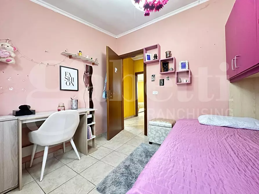 Immagine 16 di Villa in vendita  in Strada Valmontorio, 341 a Latina