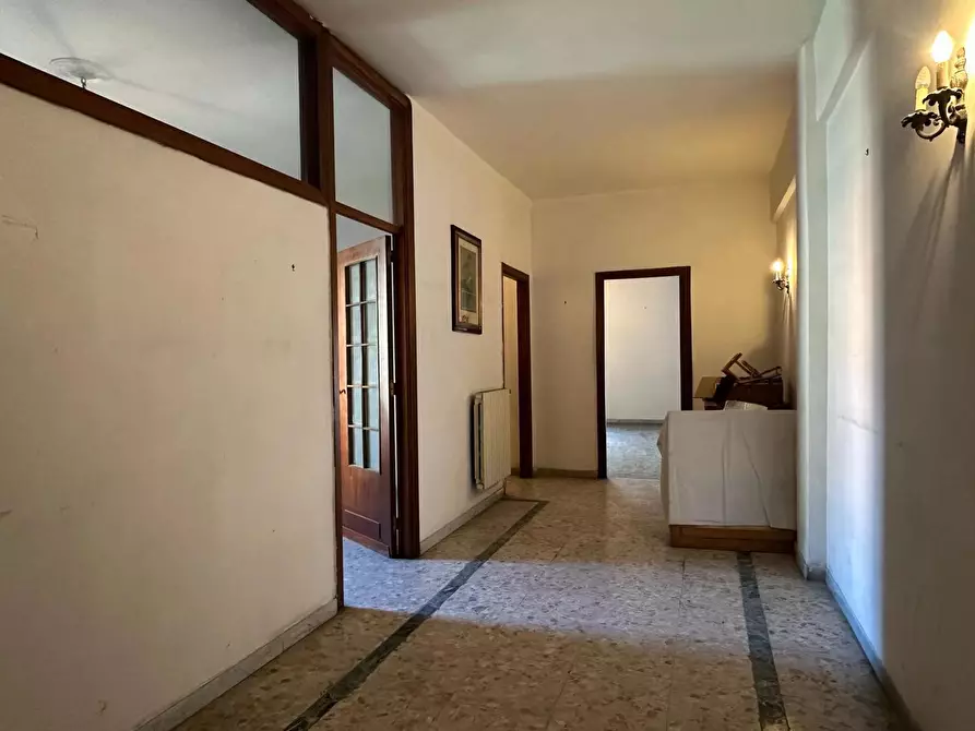 Immagine 8 di Appartamento in vendita  in Via Margherita di savoia a San Giorgio A Cremano