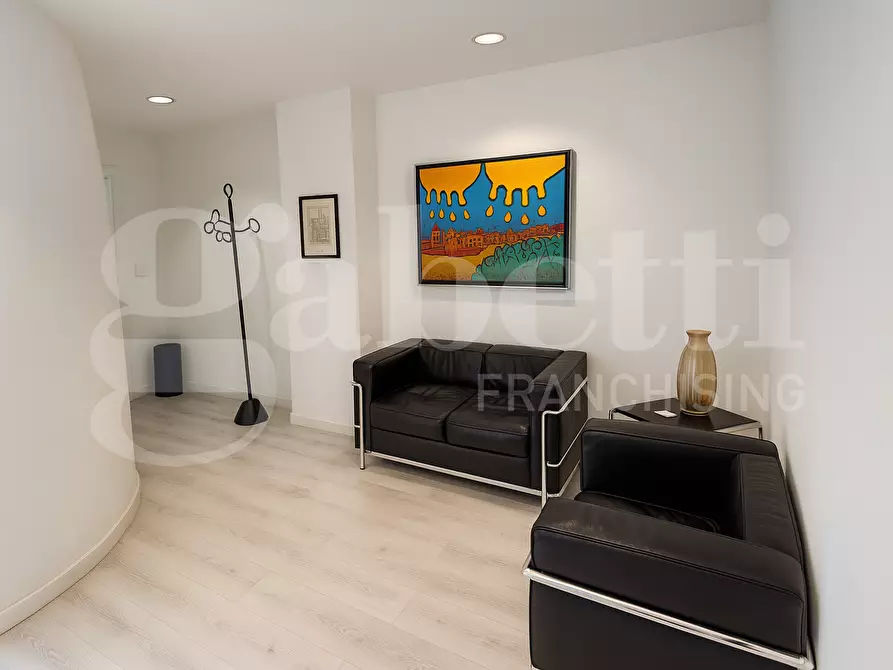 Immagine 13 di Appartamento in vendita  in Via Chiappero, 23 a Pinerolo