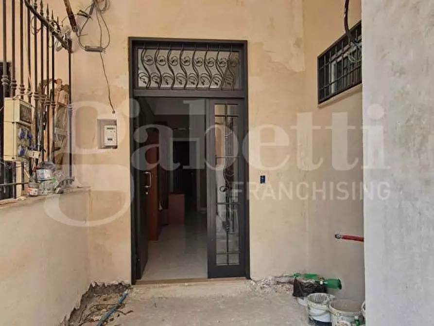 Immagine 3 di Appartamento in vendita  in Via Luigi Settembrini, 76 a Boscotrecase