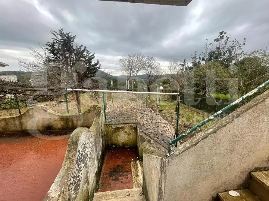 Immagine 25 di Villa in affitto  in Strada Provinciale Itri-Sperlonga, 83 a Itri