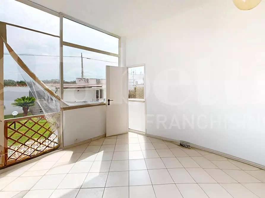 Immagine 32 di Villa in vendita  in Via Castelbarco, 67a a Roma