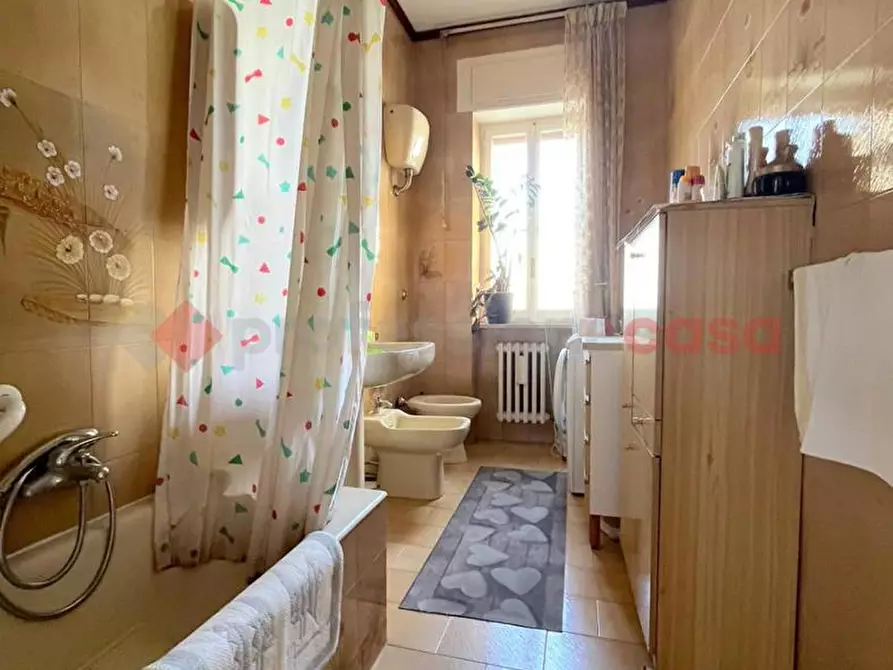 Immagine 3 di Appartamento in vendita  in Via Centralissima a Monopoli