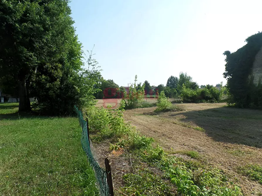 Immagine 10 di Terreno residenziale in vendita  in Via Falzoni, 135 a Cento