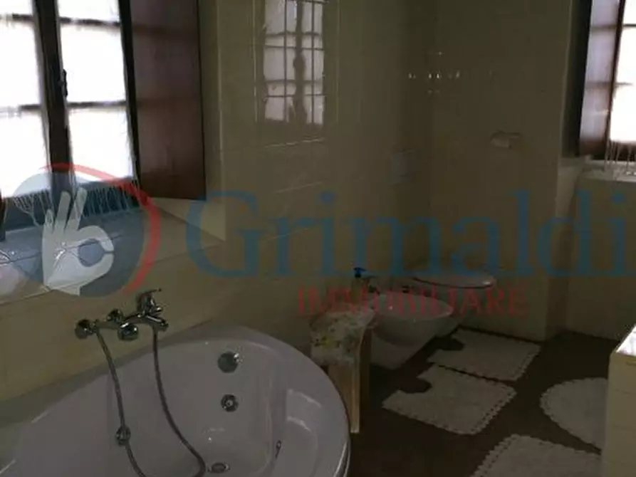 Immagine 3 di Rustico / casale in vendita  in Via Caprio, 1 a Filattiera