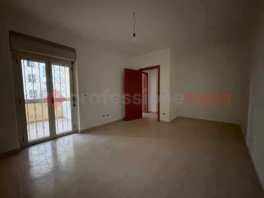 Immagine 7 di Appartamento in affitto  in Via Firenze, 34 a Santa Maria Capua Vetere