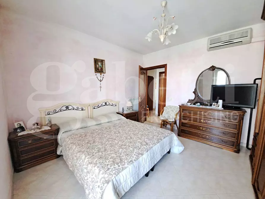 Immagine 16 di Appartamento in vendita  in Via del nibbio, 14 a Ardea