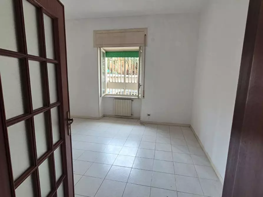 Immagine 27 di Appartamento in vendita  in Via Melito, 64 a Torre Annunziata