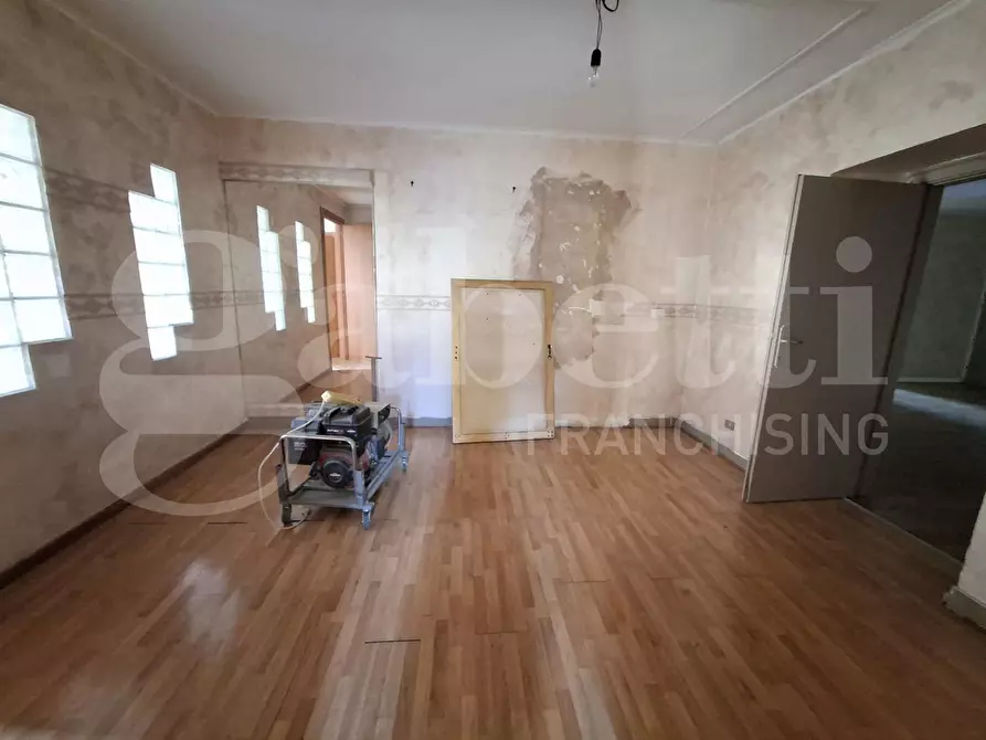 Immagine 13 di Negozio in affitto  in Via Croce Branca, snc a Sora