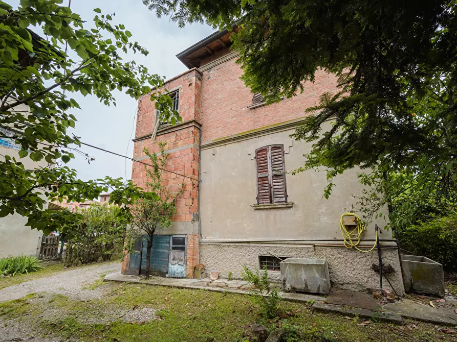 Immagine 43 di Villa in vendita  in Via 4 NOVEMBRE a Maranello