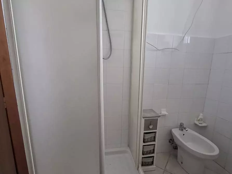 Immagine 12 di Casa indipendente in vendita  in Via Pietro Nenni, snc a Arpino