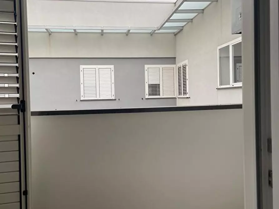 Immagine 7 di Ufficio in vendita  in Via nazionale appia a Curti