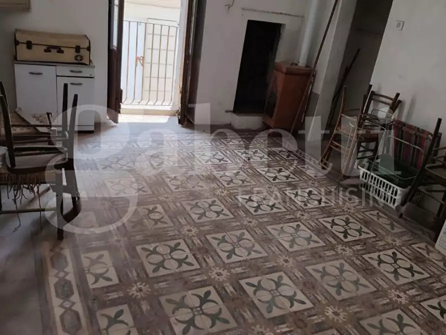 Immagine 12 di Appartamento in vendita  in Via Via Gonzaga angolo via Calella, snc a Specchia