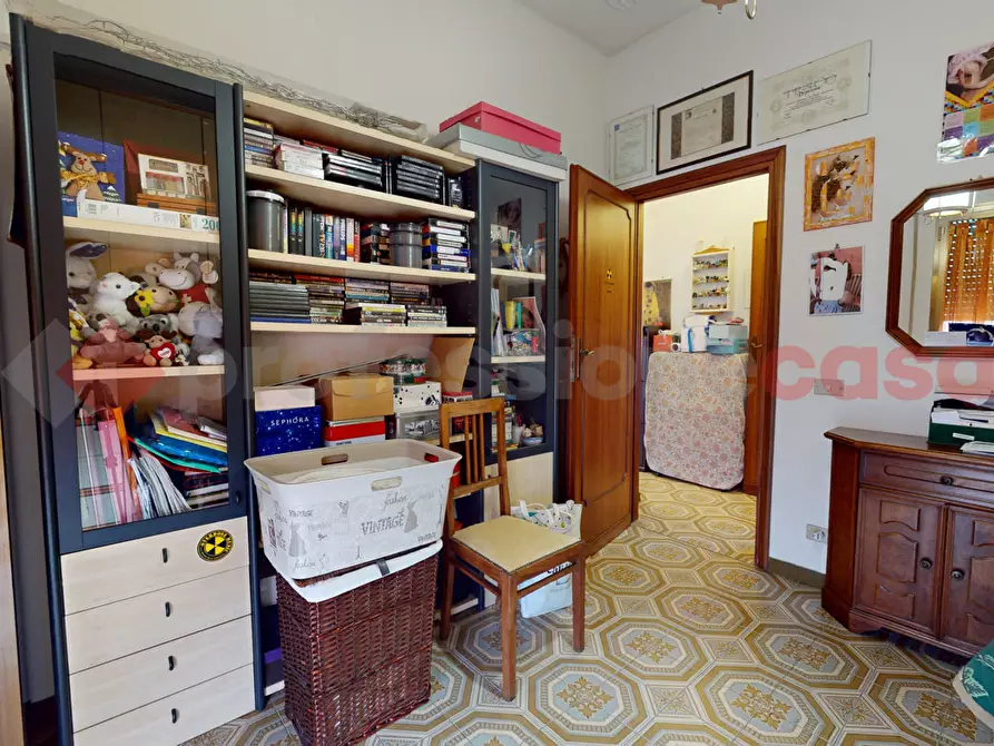 Immagine 22 di Villa in vendita  in Via dei lippi bassi, 192 a Lucca