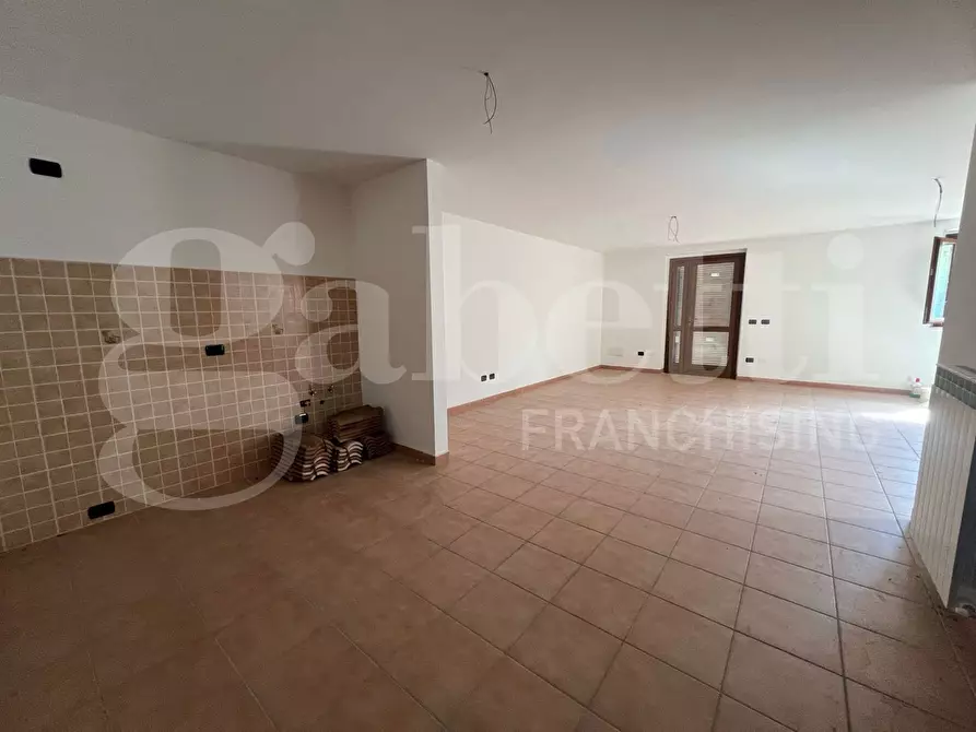 Immagine 25 di Casa bifamiliare in vendita  in Via SS4bis, 74 a Rieti