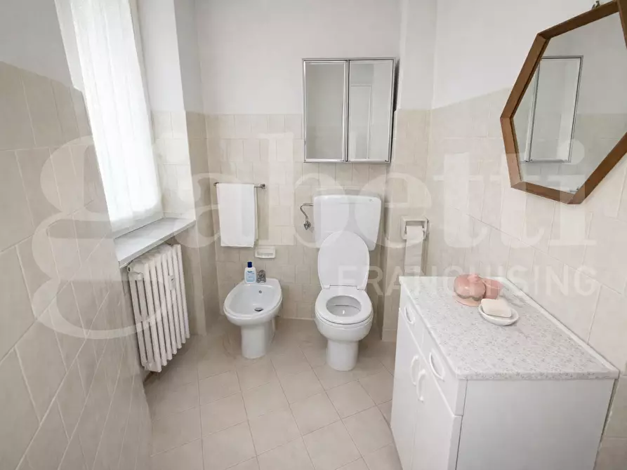 Immagine 15 di Appartamento in vendita  in Strada Genova, 64bis a Moncalieri