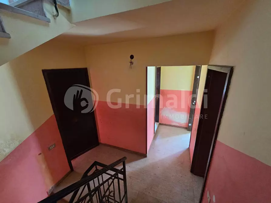 Immagine 13 di Casa indipendente in vendita  in Via Locatelli a Avola