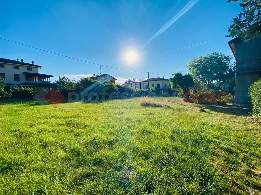 Immagine 26 di Villa in vendita  in Via Pulpiano a Viano