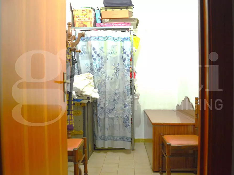 Immagine 23 di Casa indipendente in vendita  in Corso Vittorio Emanuele, 443 a Comiso