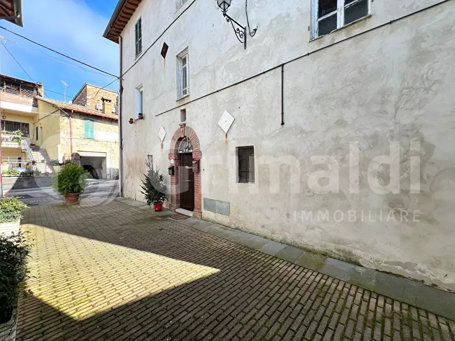 Immagine 2 di Appartamento in vendita  in Via della falce a Perugia