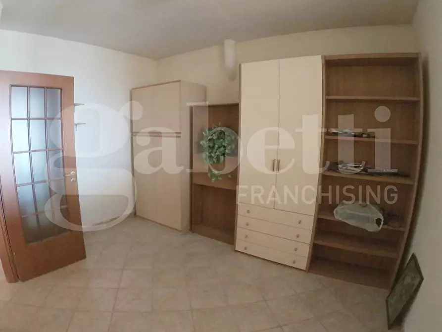 Immagine 11 di Casa bifamiliare in vendita  in Via FORMIA, 99/B a Catanzaro