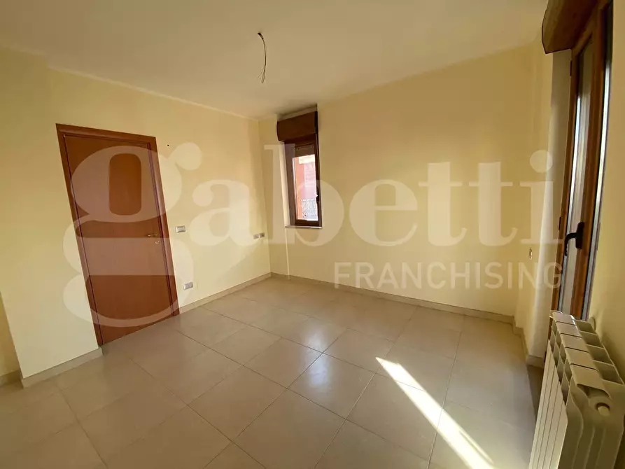 Immagine 8 di Casa indipendente in vendita  in Via Lecce, 252 a San Severo