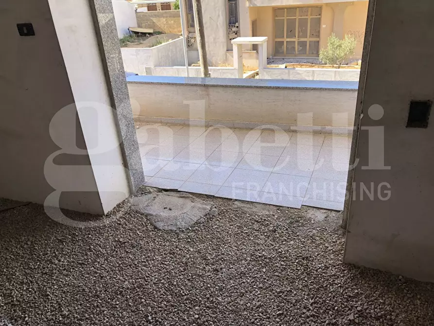 Immagine 38 di Casa indipendente in vendita  in Via Lombardo Radice a Melissano