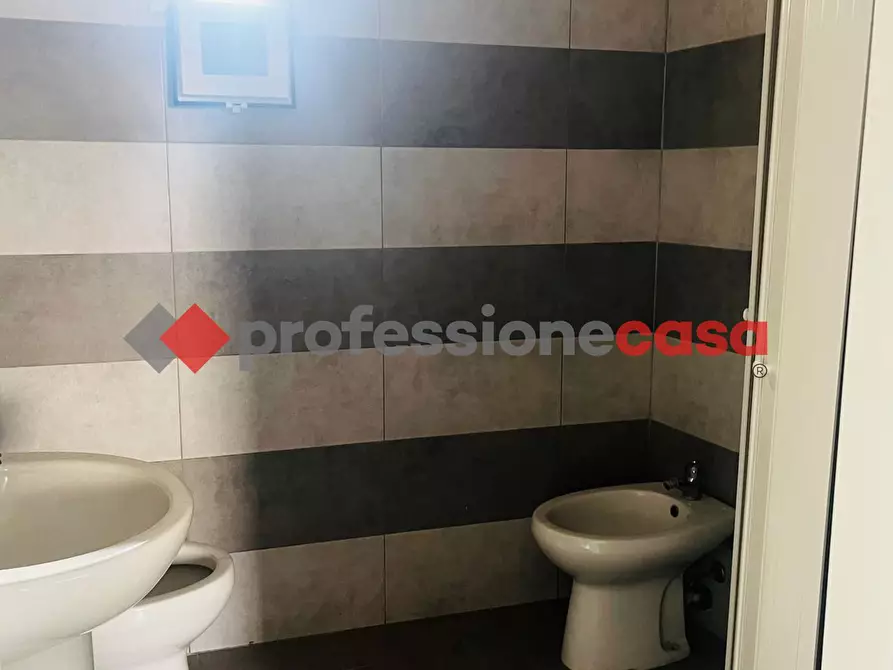 Immagine 12 di Ufficio in affitto  in Via Fossa della Creta, 163 a Catania