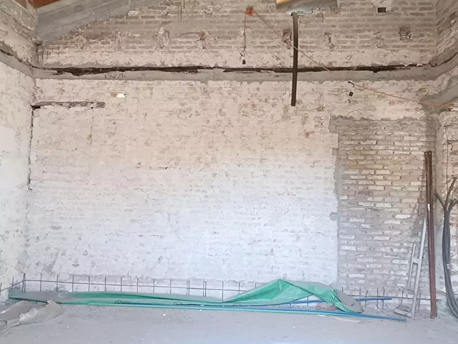 Immagine 36 di Rustico / casale in vendita  in Via sant'anna galati sant'anna, 11 a Messina