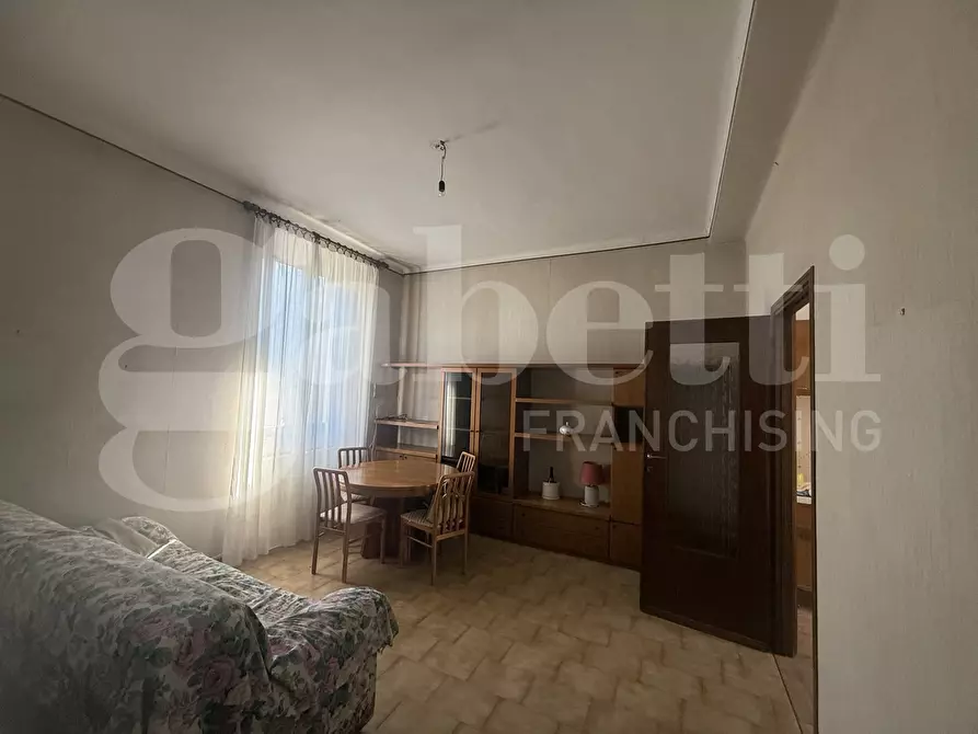 Immagine 36 di Appartamento in vendita  in Via gramsci, snc a Asso