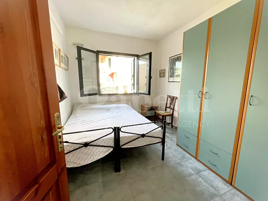 Immagine 15 di Villetta a schiera in vendita  in Via Dora Baltea, 10 a Budoni