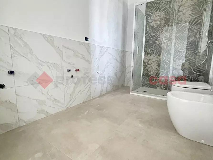 Immagine 27 di Casa indipendente in vendita  in Piazza garibaldi, 12 a Landriano