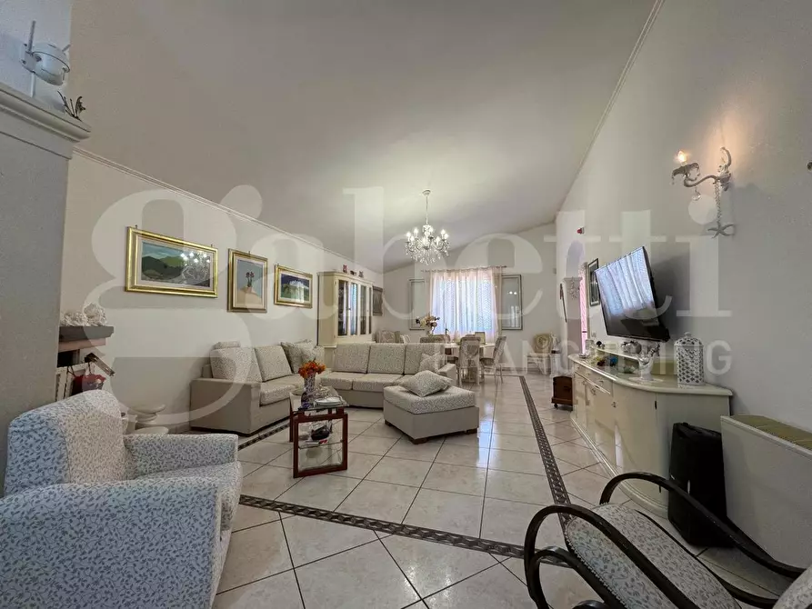 Immagine 8 di Casa indipendente in vendita  in Via Vicinale Gemma, snc a Galatone