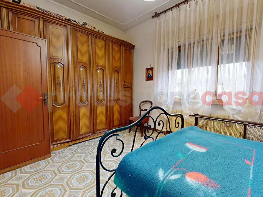 Immagine 14 di Villa in vendita  in Via dei lippi bassi, 192 a Lucca