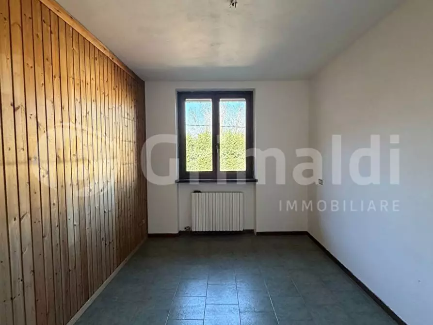 Immagine 22 di Villa in vendita  in Via CAVOUR, 16 a San Cipriano Po