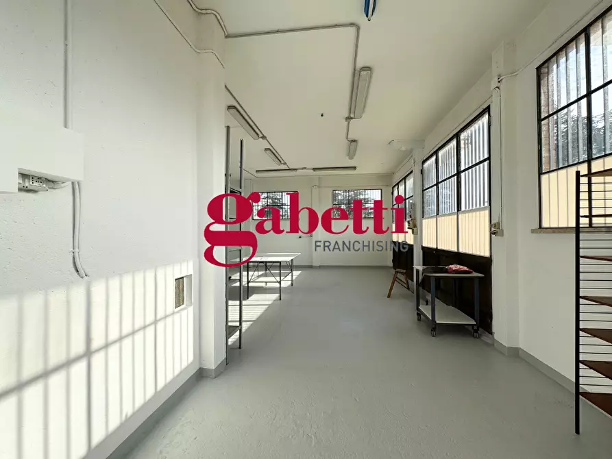 Immagine 21 di Appartamento in vendita  in Via Pieve Corena a Verucchio