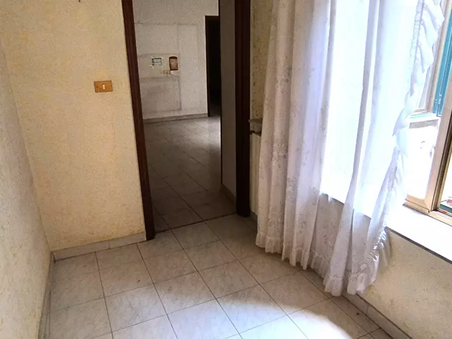 Immagine 20 di Appartamento in vendita  in Via Lanzieri a Napoli