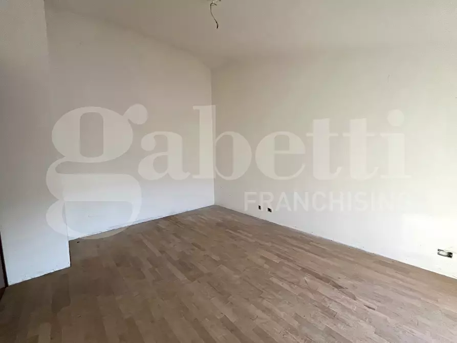 Immagine 4 di Appartamento in vendita  in LocalitÃ  Utra a Millesimo