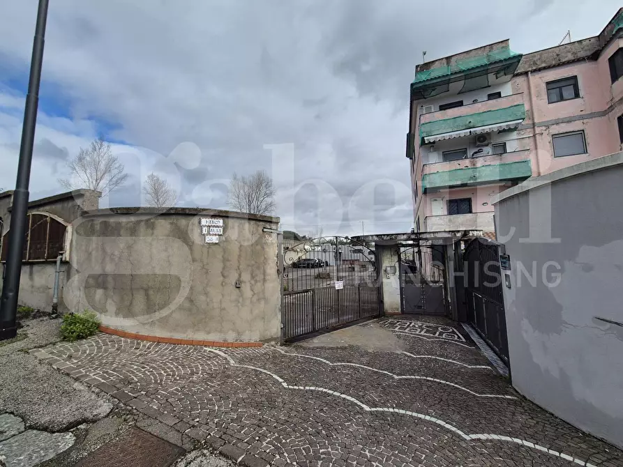 Immagine 2 di Appartamento in vendita  in Via Carlo Pisacane, 58 a Trecase